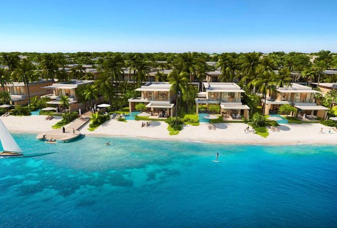 77382530 - Property Main Image