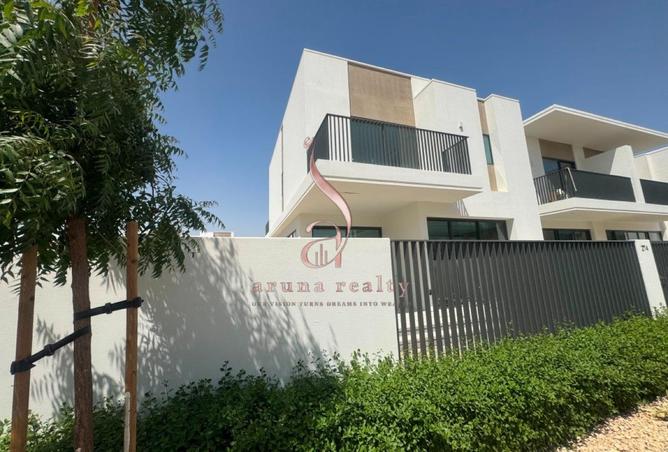 137429113 - Property Image 3