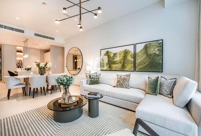 15988719 - Property Image 3