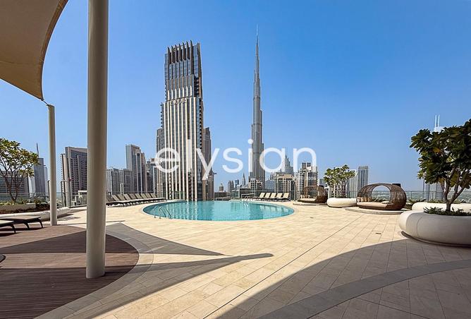 87891131 - Property Main Image