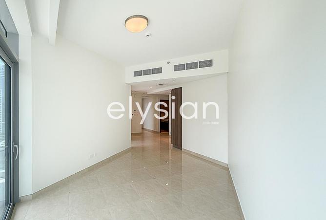 87891131 - Property Image 2
