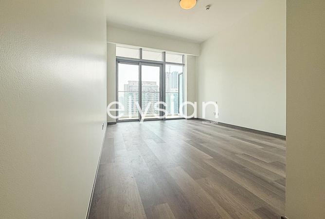 87891131 - Property Image 3
