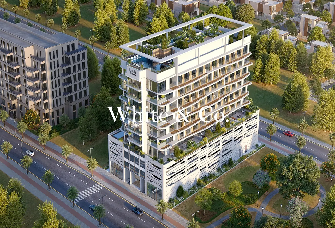 154605018 - Property Main Image