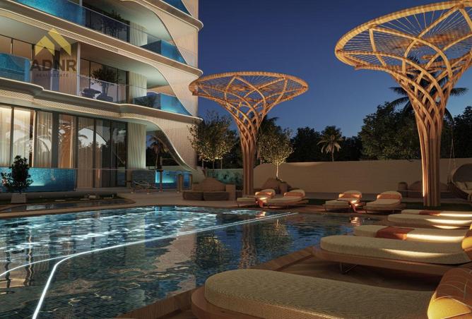 55338592 - Property Image 3