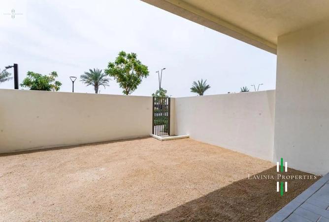 60136308 - Property Image 3