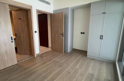 Townhouse - 4 Bedrooms - 3 Bathrooms for rent in Damac Lagoons - Dubai