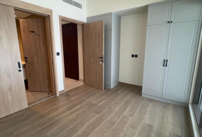 125151611 - Property Image 3