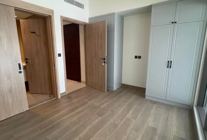 125151611 - Property Image 3