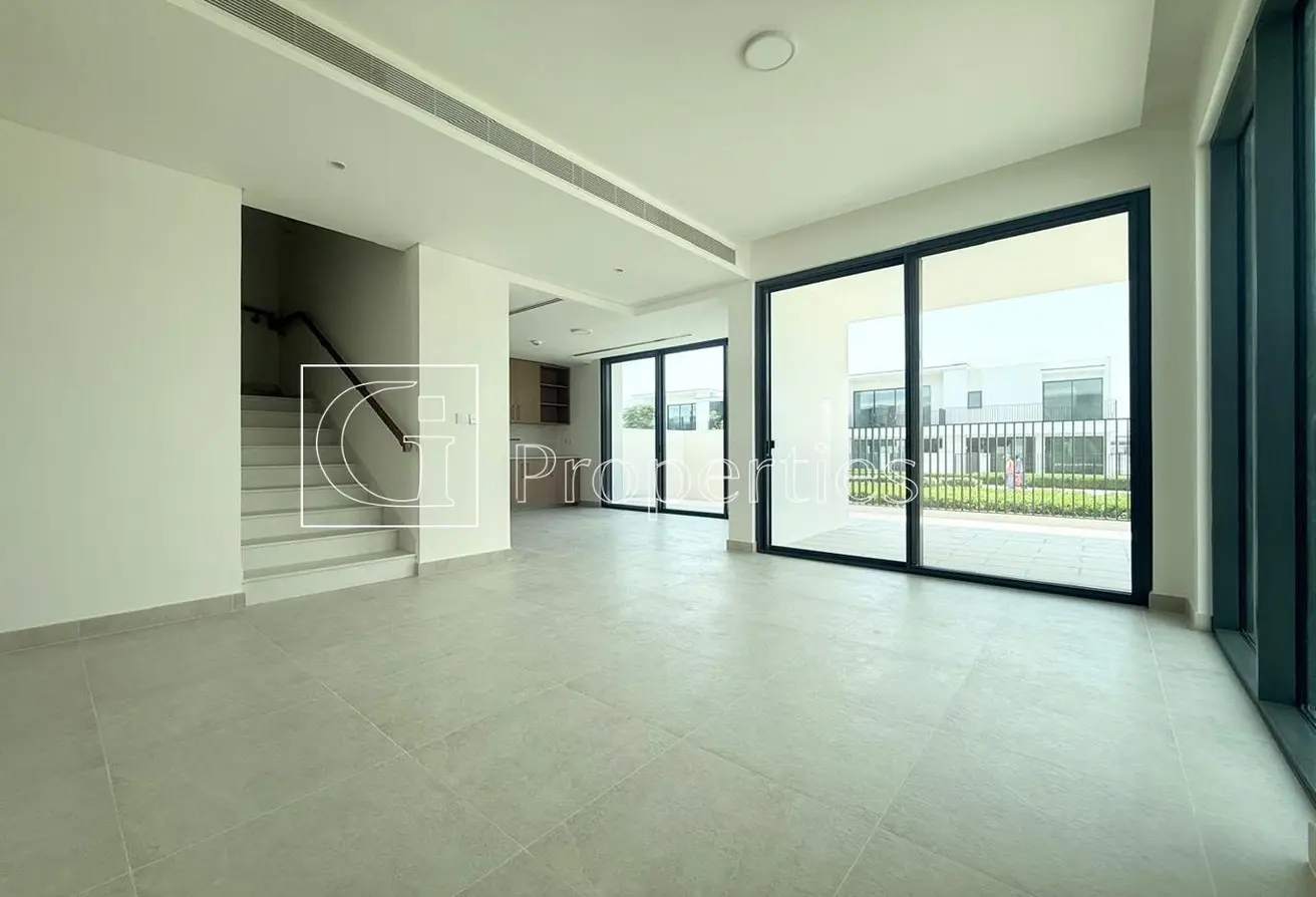 151364410 - Property Main Image