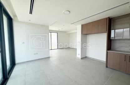 Villa - 4 - 4 for rent in Elora - The Valley - Dubai