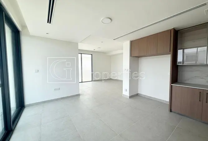 151364410 - Property Image 3