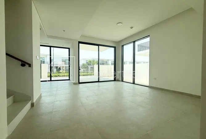 151364410 - Property Image 2
