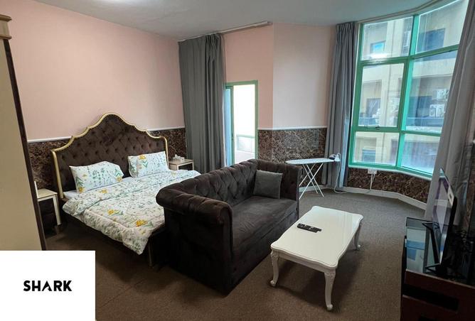 62088989 - الصورة الرئيسية للعقار