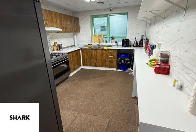 62088989 - صورة العقار 3