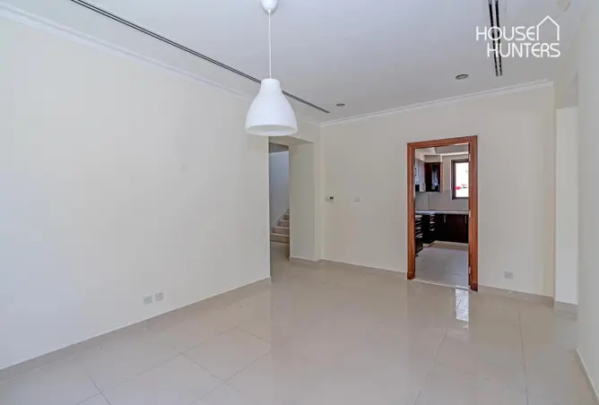 156928403 - Property Image 2
