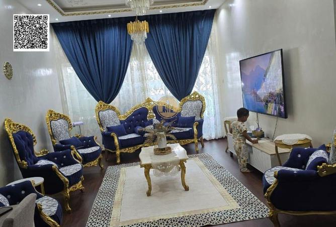 81521037 - الصورة الرئيسية للعقار