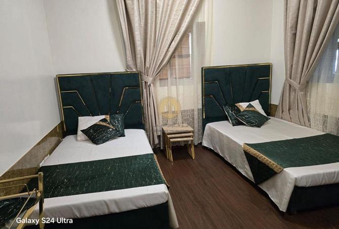 81521037 - صورة العقار 2