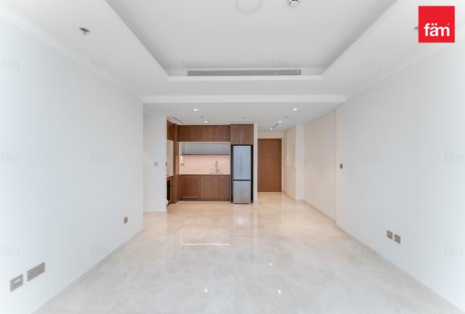 136537031 - Property Image 3