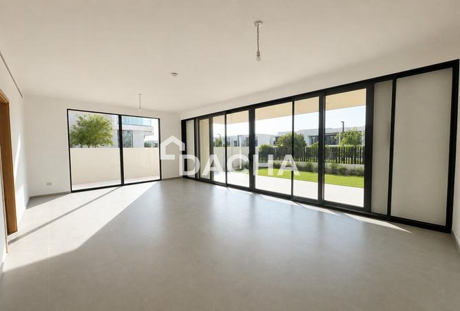 126094683 - Property Image 3