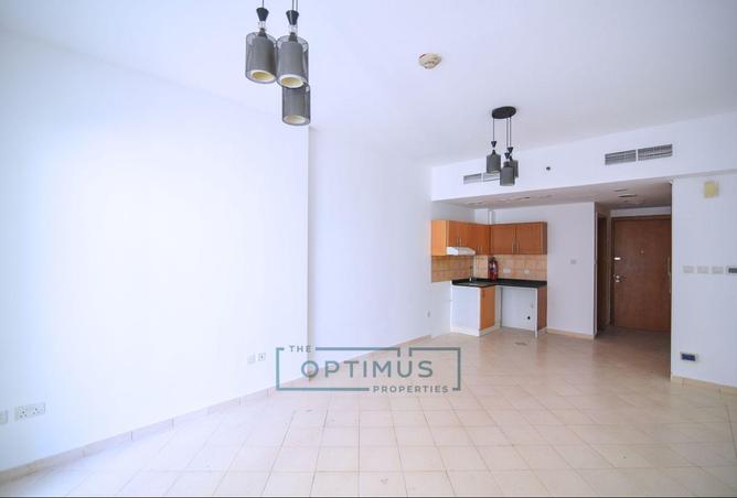 144606756 - Property Image 2