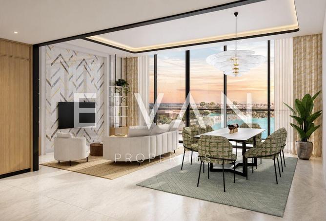 128823645 - Property Main Image