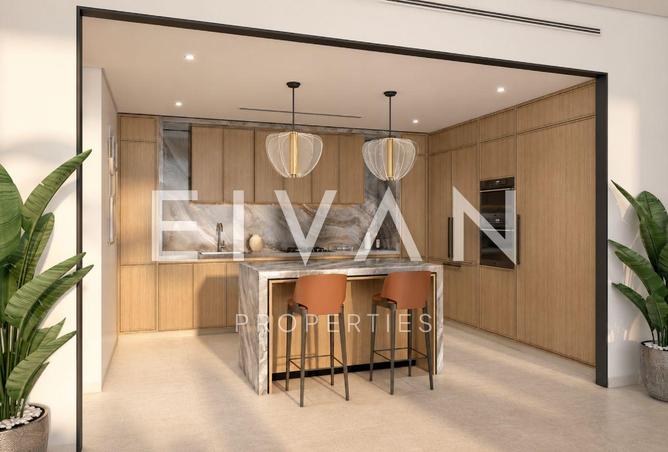 128823645 - Property Image 3