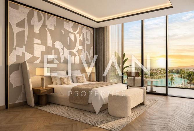 128823645 - Property Image 2