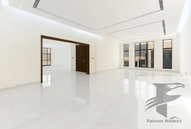 148648471 - Property Image 3