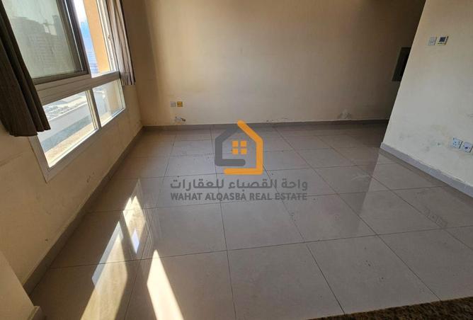 120186958 - Property Image 3
