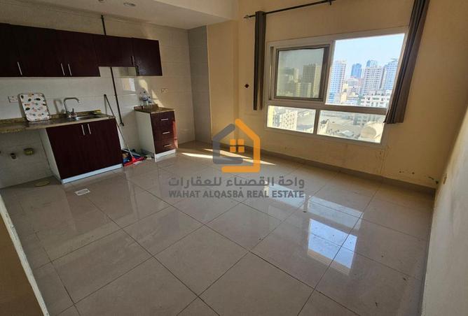 120186958 - Property Main Image