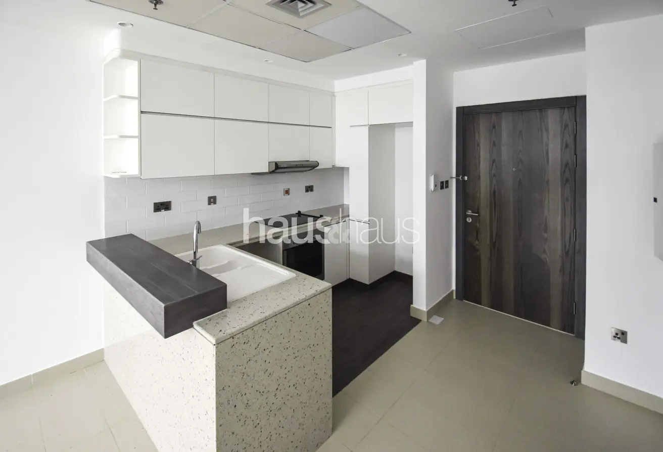 159146192 - Property Main Image