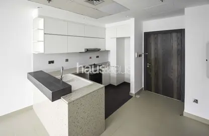 Apartment - 1 Bedroom - 2 Bathrooms for rent in Oia Residence - Motor City - Dubai