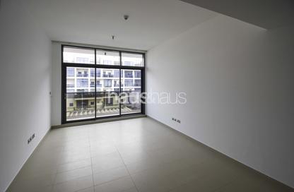 Apartment - 1 - 2 for rent in Oia Residence - Motor City - Dubai Apartment - 1 - 2 for rent in Oia Residence - Motor City - Dubai