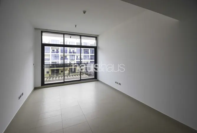 159146192 - Property Image 2