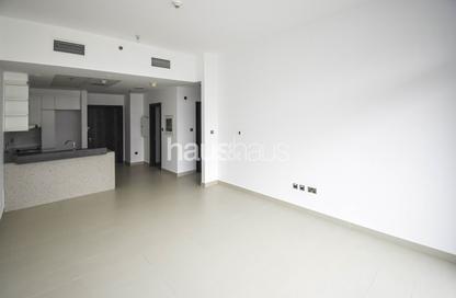 Apartment - 1 - 2 for rent in Oia Residence - Motor City - Dubai