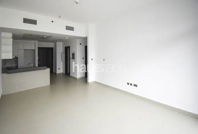 159146192 - Property Image 3