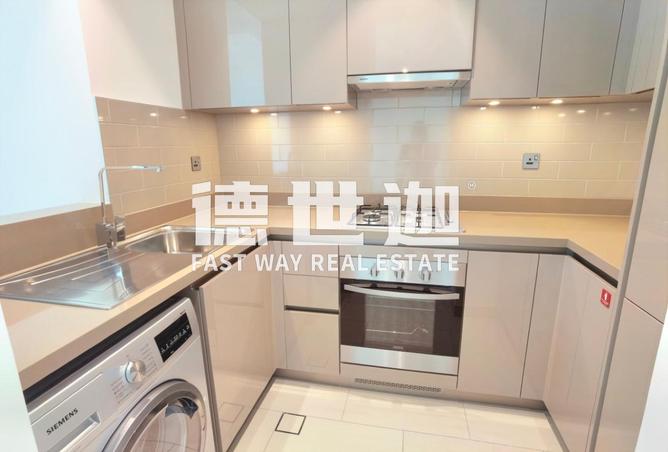 54935075 - Property Image 3