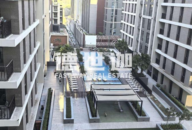 54935075 - Property Main Image