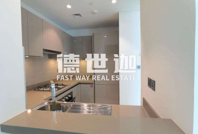 54935075 - Property Image 2