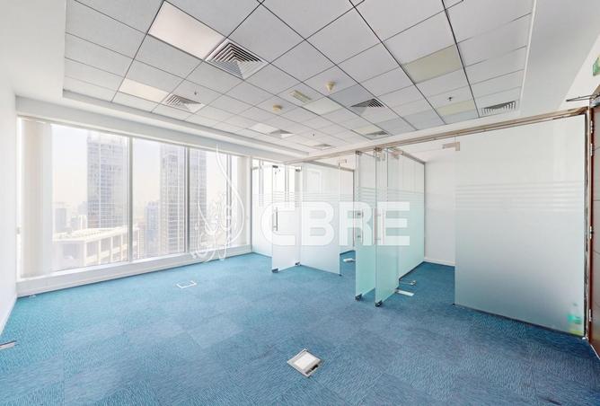 60520921 - الصورة الرئيسية للعقار