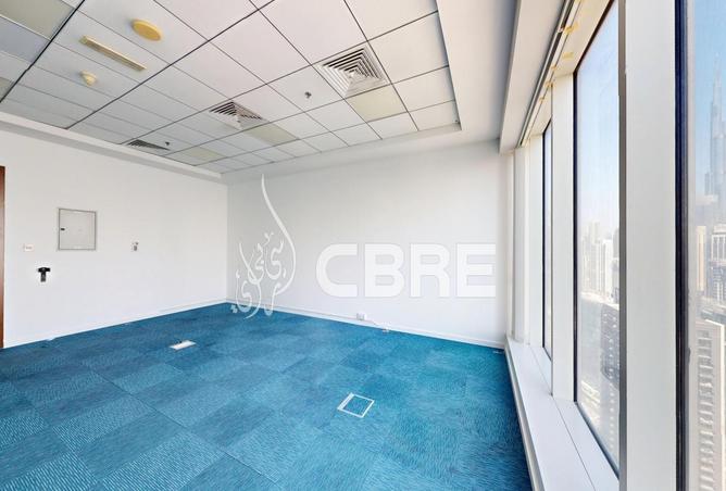 60520921 - صورة العقار 3