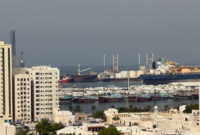 16060283 - الصورة الرئيسية للعقار