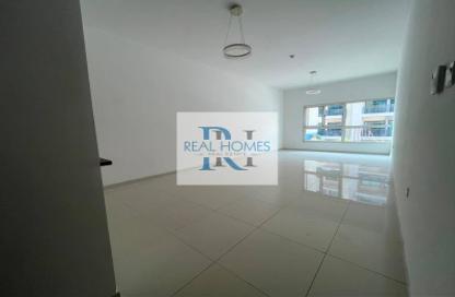 Apartment - 1 Bedroom - 2 Bathrooms for rent in Tasmeer Residence - District 10 - Jumeirah Village Circle - Dubai
