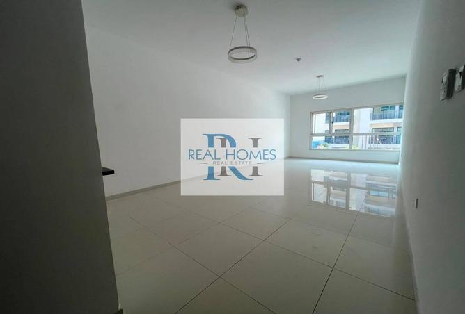 129310880 - Property Image 3