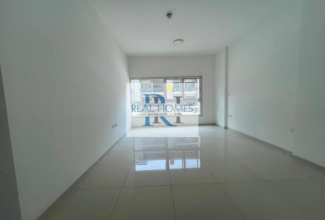 129310880 - Property Image 2