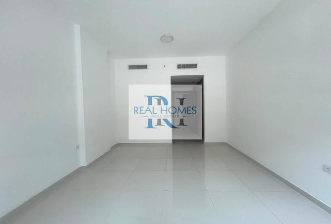 129310880 - Property Main Image