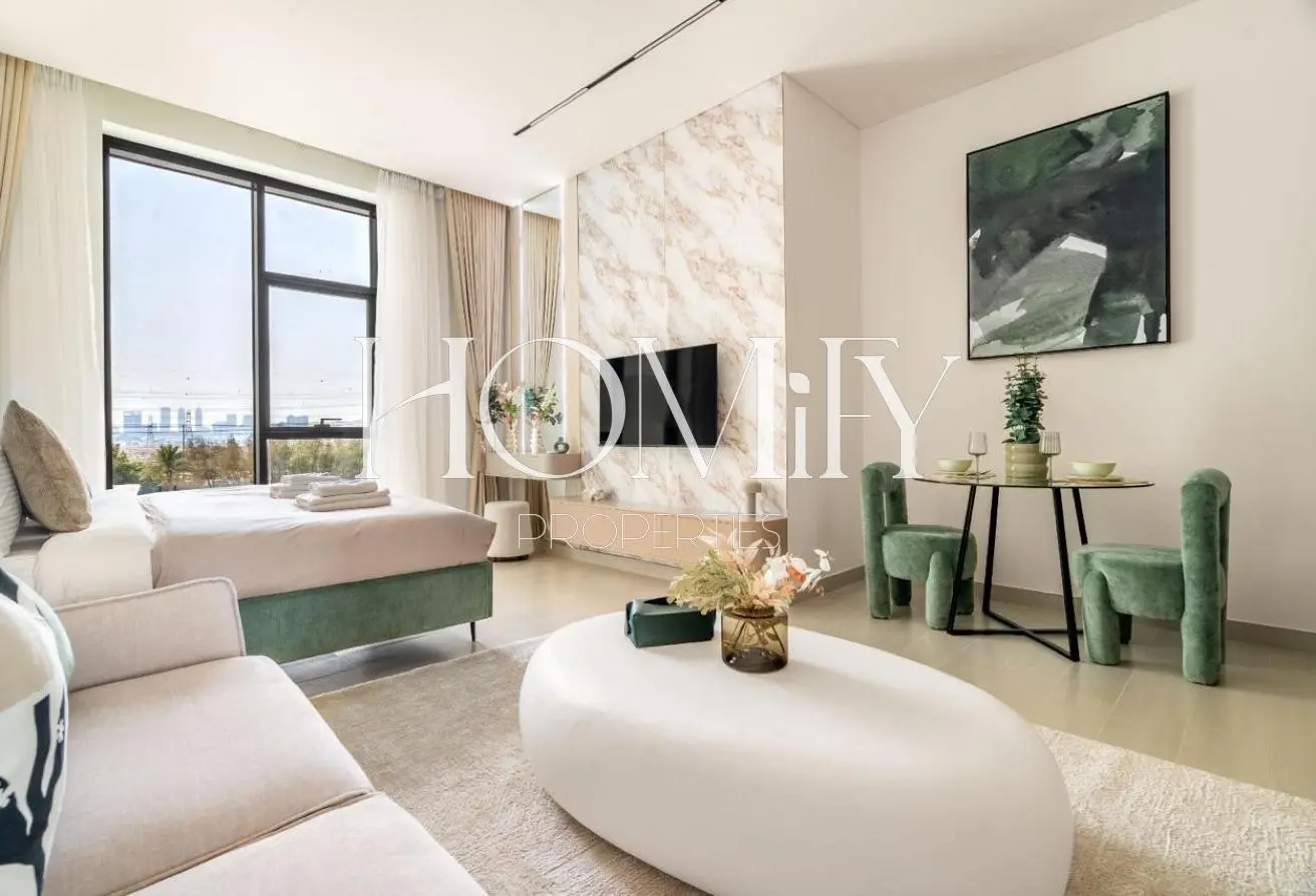 101256731 - Property Main Image