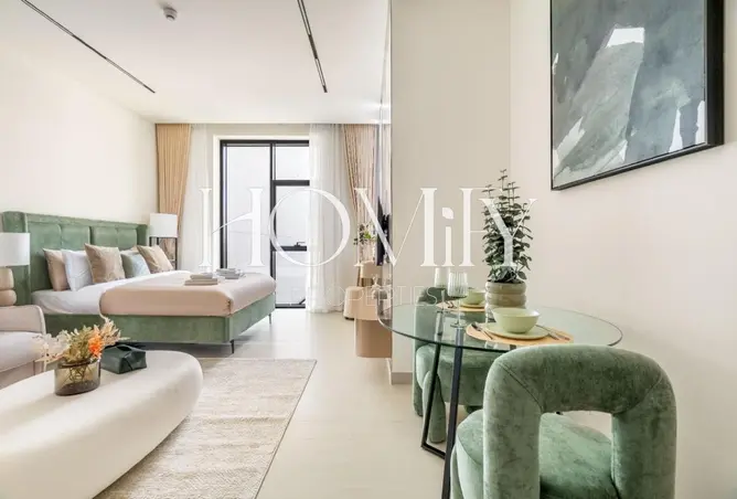 101256731 - Property Image 2