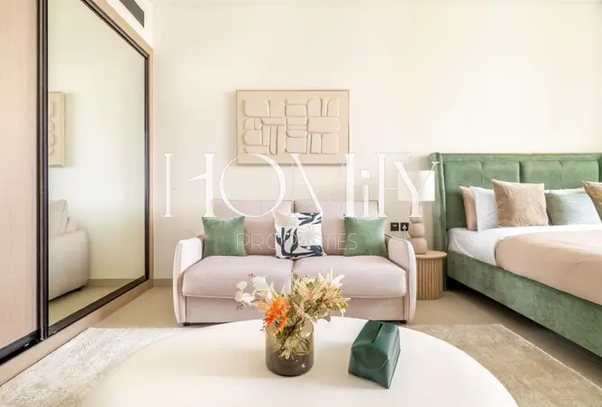 101256731 - Property Image 3