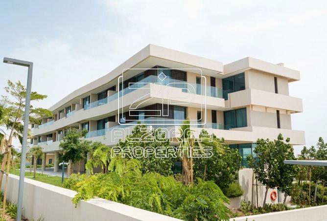 124265931 - Property Image 3